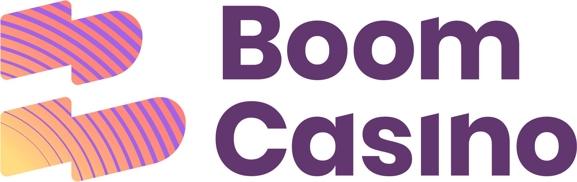 Boom Casino